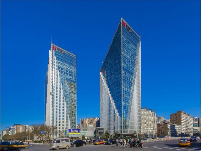 天津新能源测温标签销售