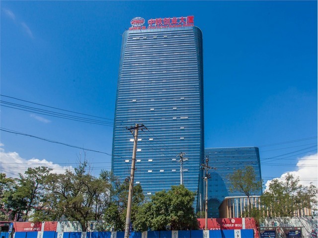 户外游乐场抖音喷泉哪家好